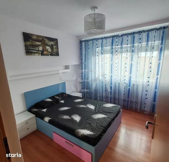 2 camere- Decomandat- Calea Rahovei/Petre Ispirescu - 1