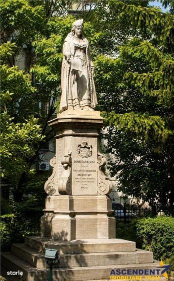 Proprietate de colectie, monument de valoare nationala, detalii origin - 20