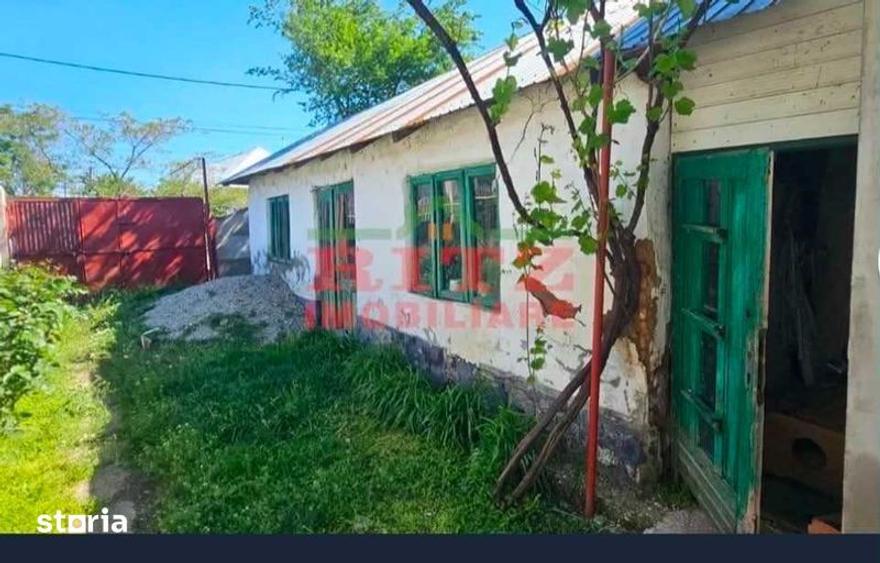 Garsonieră în Central