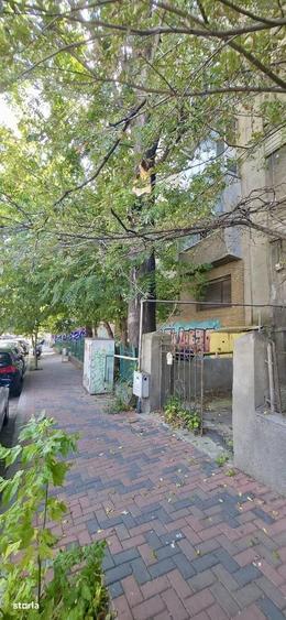 3 camere | 74,52 mp | Etaj 1 | Traian Hala Traian | Renovare - 1