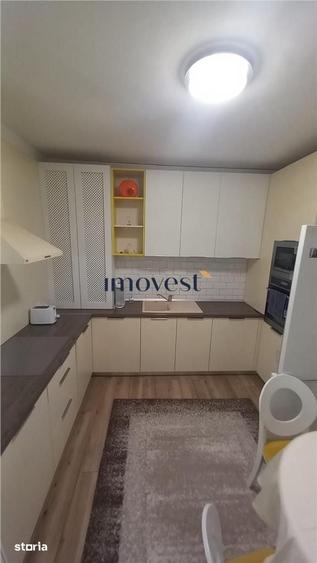 Apartament cu 3 camere în Central — fotografia 1