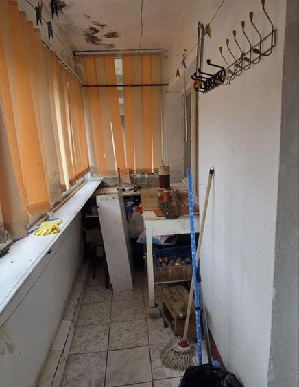Apartament 3 camere - 13