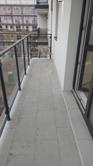 Apartament cu 3 camere decomandat în Galata