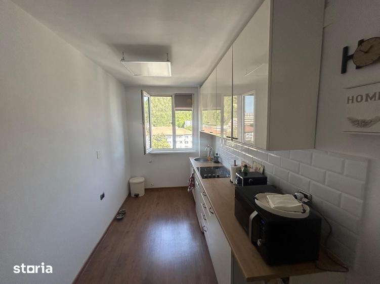 APARTAMENT 2 CAMERE | ULTRACENTRAL | PIATRA NEAM? - 2