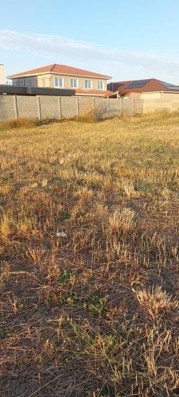 Teren de 740 mp, în Urseni