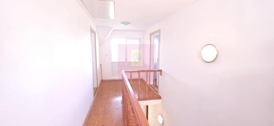 Vila de vanzare in Breaza-Nistoresti cu 7068 mp - 2