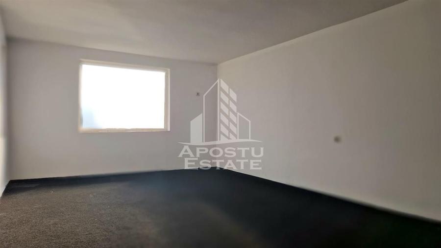 Spatiu comercial 120 mpu - zona Gai - 6
