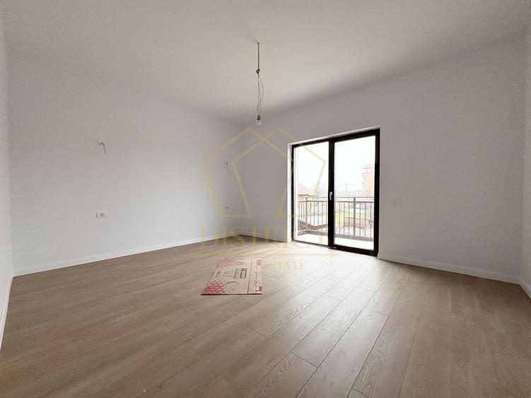 Duplex superb cu 4 camere si 3 bai | Giroc | Hotel IQ - 6