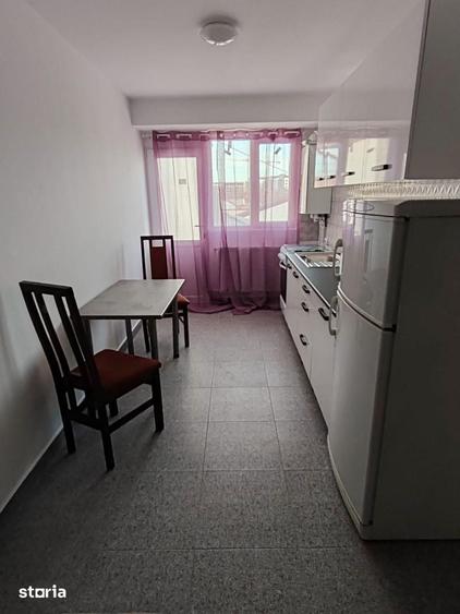 Apartament 2 camere de inchiriat in Colentina,str. Dobrici - 4