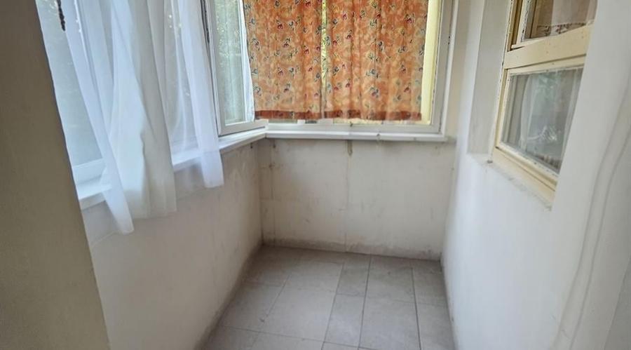 Apartament 3 camere, 60 mp, decomandat, etaj 2/8, Pantelimon-Chișinău - 5