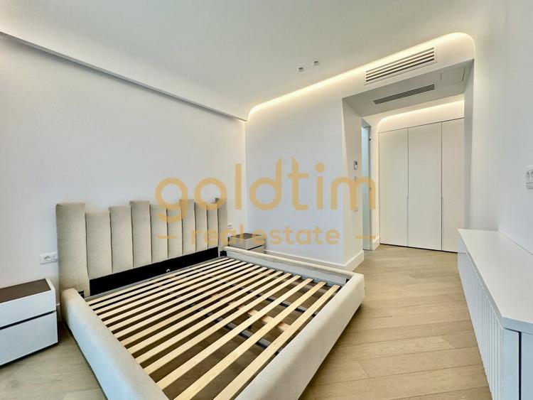 IANCU NICOLAE /PIPERA/CORTINA 126/UNIQUE DESIGN/TERASA GENEROASA/COMPLET NOU - 7