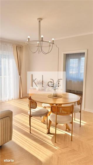 Vanzare apartament modern zona Terra - 6
