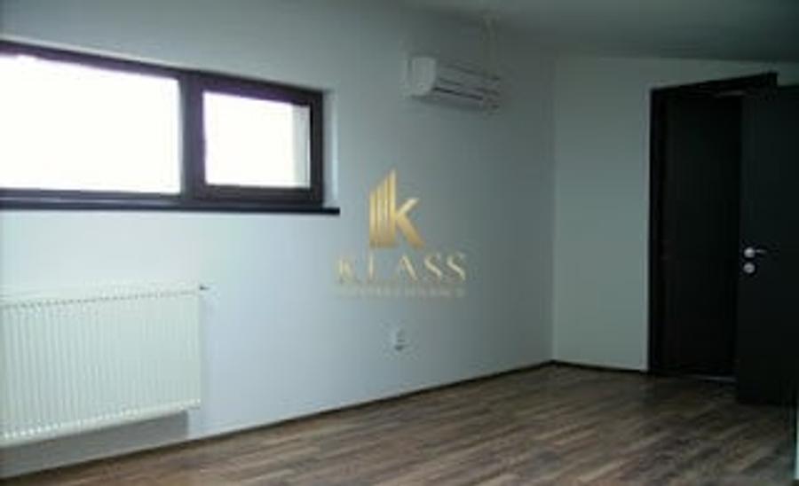 Casă individuală cu 4 camere cu Teren 361 Mp în Pipera