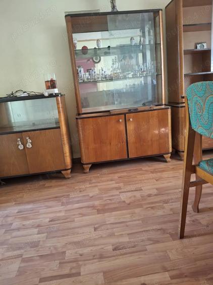 Casă cu 4 camere cu Teren 300 Mp în Central