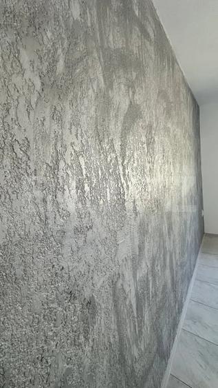 Casă cu Teren 3200 Mp în Luncoiu de Sus