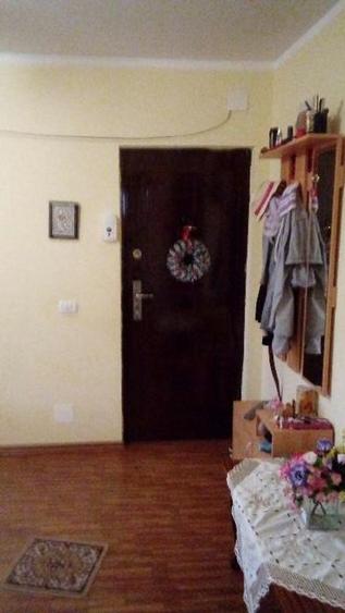 Apartament cu 2 camere de vanzare in zona Poarta 6 - 3