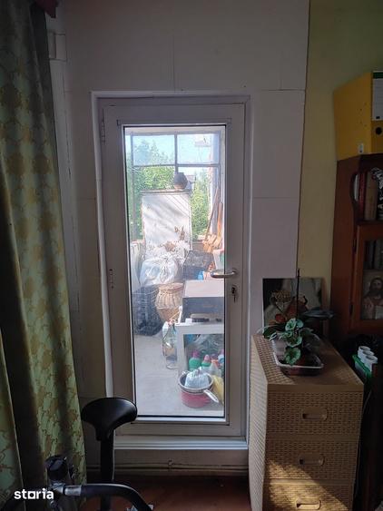 Apartament cu 3 camere decomandate in zona Calea Lipovei - 11