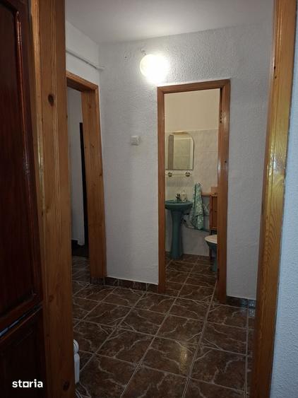 Apartament decomandat Craiovi?a - 5