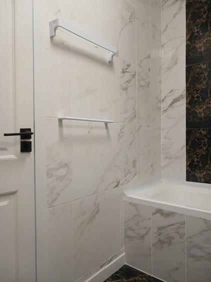 Apartament cu 3 camere decomandat în Militari