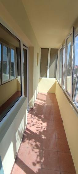 Apartament cu 3 camere + loc de parcare - 4