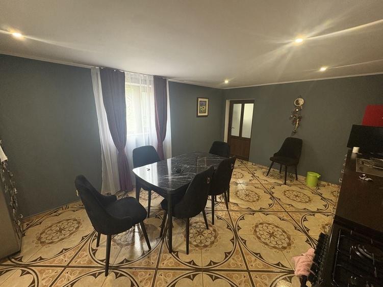 vand casa utilata si mobilata - 6