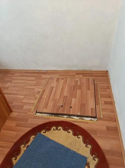 Apartament cu 2 camere decomandat în Micro 13