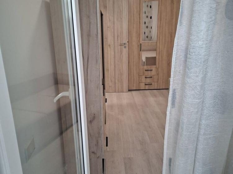 Berceni metrou biruintei studio cu parcare - 12