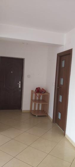 Apartament decomandat în Alba Iulia