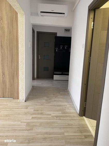 Apartament 2 camere de inchiriat Dambu Pietros Targu Mures, Mures - 8