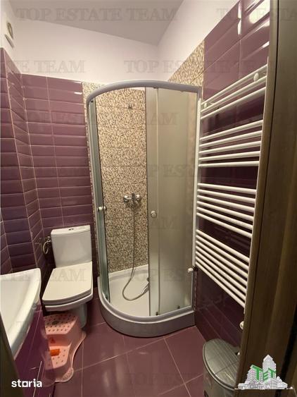 Apartament 3 camere de vanzare in Dobroesti - 13