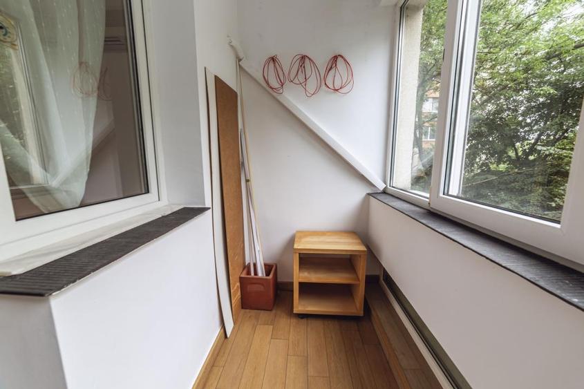 Apartament 3 camere | Petfriendly | 8 Min Metrou Dristor 1 - 17