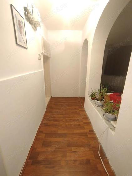 Casă cu Teren 182 Mp în Ultracentral