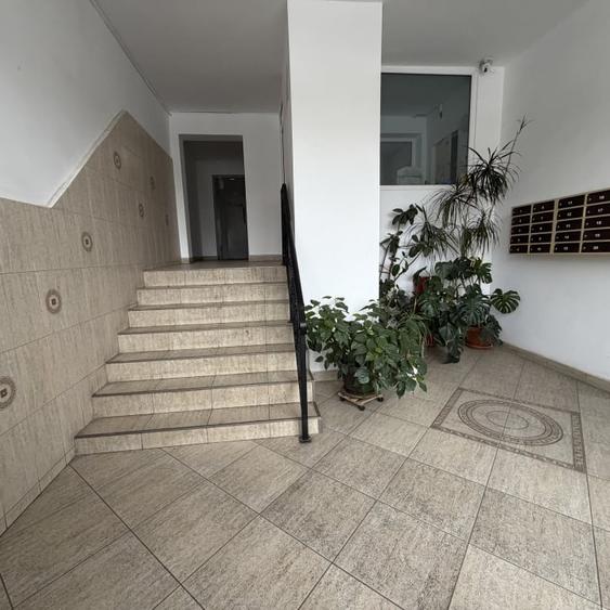 Apartament cu 2 camere în Vitan