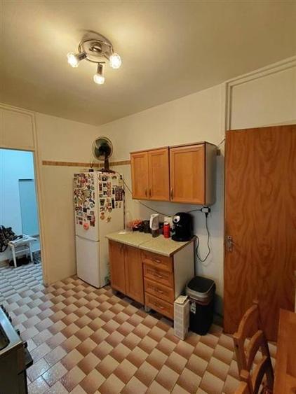 Apartament 2 camere, Pantelimon - 4
