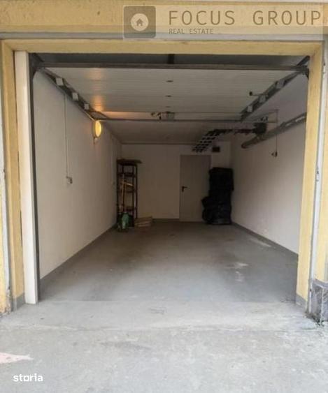 Apartament 2 camere Mihai Bravu | Metrou | Garaj - 2