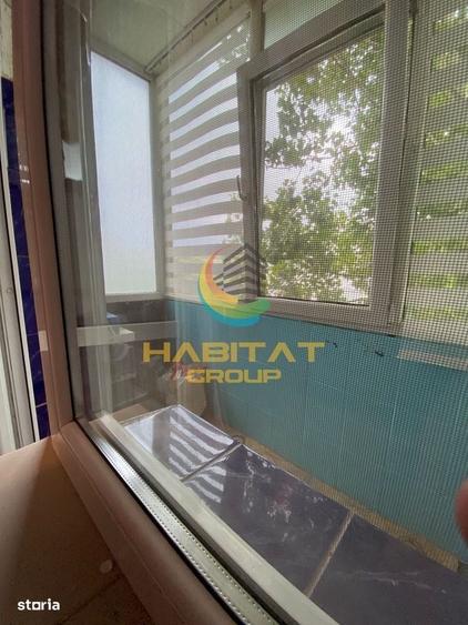 Oltenitei metrou Piata Sudului 10min 3 camere decomandat - 8