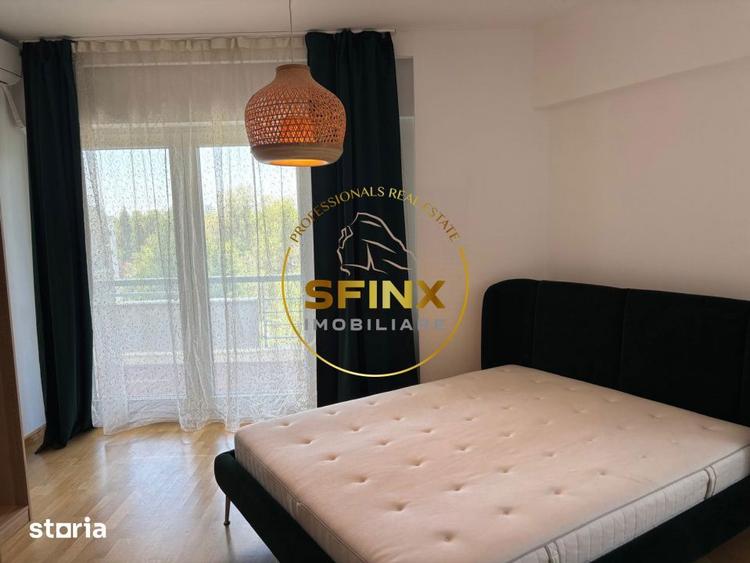 Lake View Condominium, pet friendly duplex penthouse for rent - 8