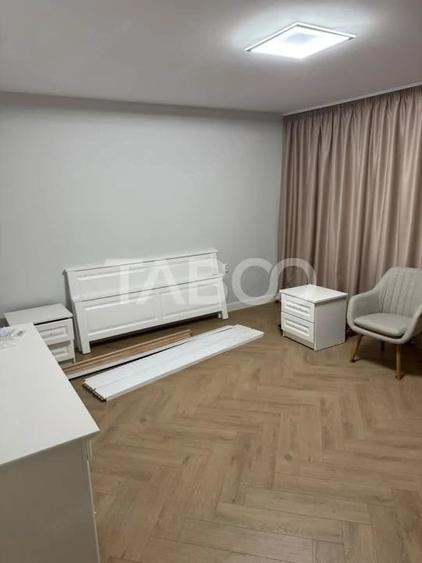 Casă cu 4 camere cu Teren 380 Mp în Central