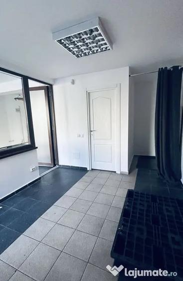 Spațiu comercial, de 61 mp, în Central