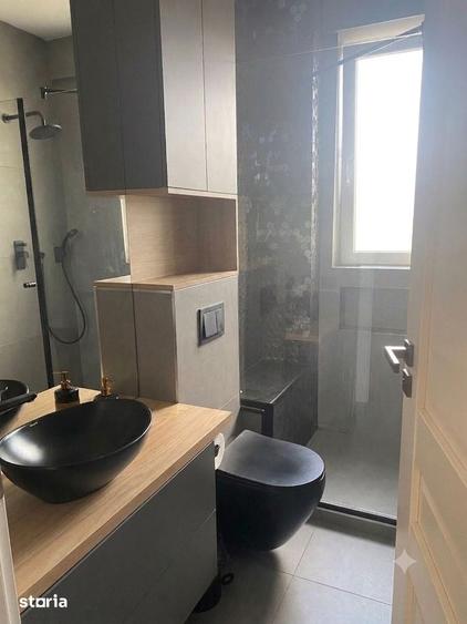 Apartament cu 3 camere în Lotus