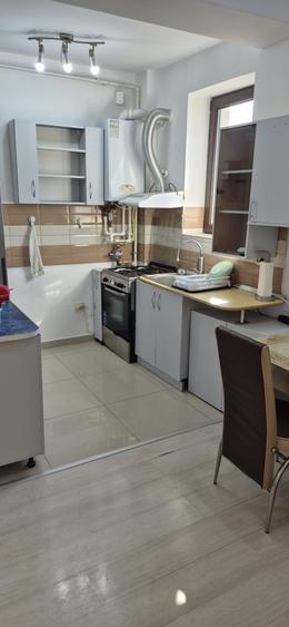 Inchiriez apartament 2 camere Otopeni - 7