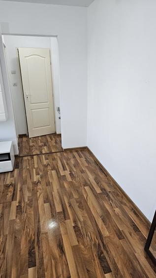 Apartament 2 camere de inchiriat zona Vlaicu - 2