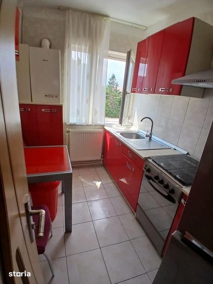 Apartament 2 camere, Ultracentral - 8