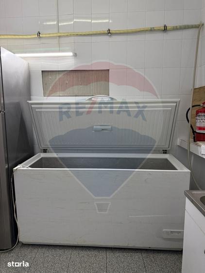 Casă cu 8 camere cu Teren 462 Mp în Central