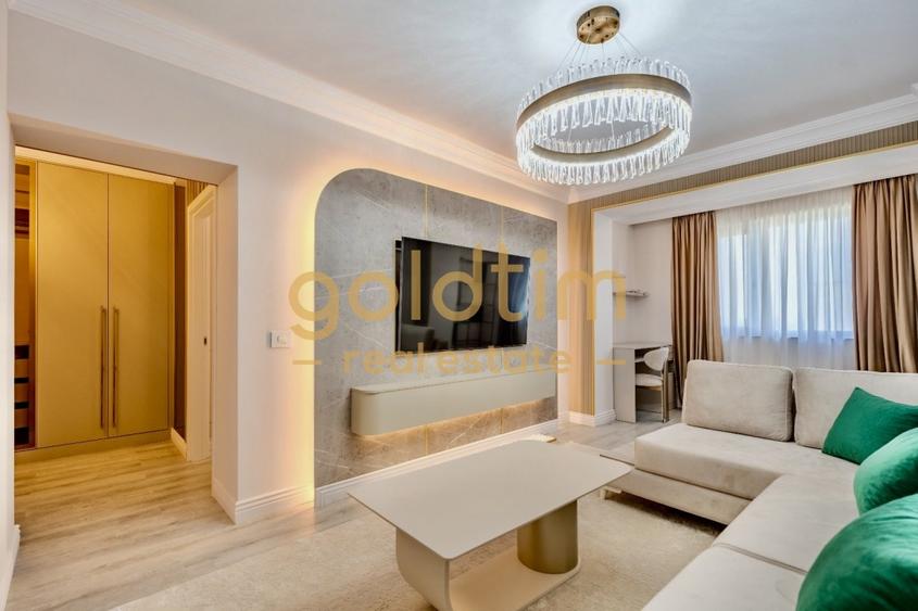 STUDIO SUPERB/DESIGN UNIC/PIPERA OMV/MOBILAT SI UTILAT/(+TVA) - 6