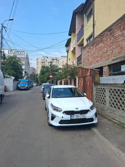 Casă cu 6 camere cu Teren 193 Mp în 13 Septembrie