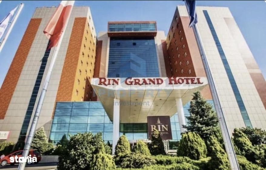 Apartament 3 camere de inchiriat lux -Rin Grand - 6
