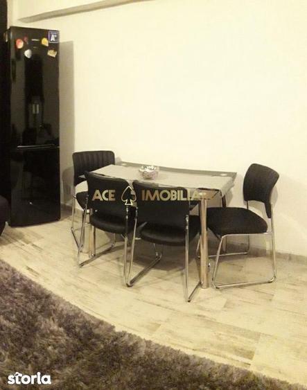 2 Camere de inchiriat | Aparatorii Patriei | Metrou | Centrala - 7
