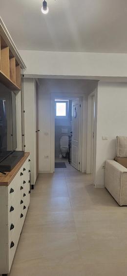 2 camere Magnolia Residence - 5