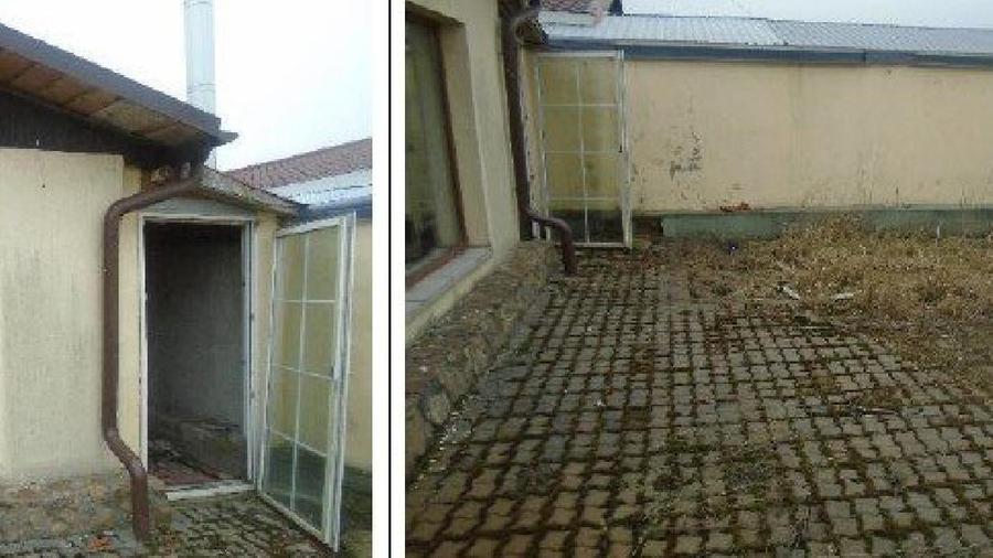 Apartament cu 3 camere decomandat în Exterior Nord